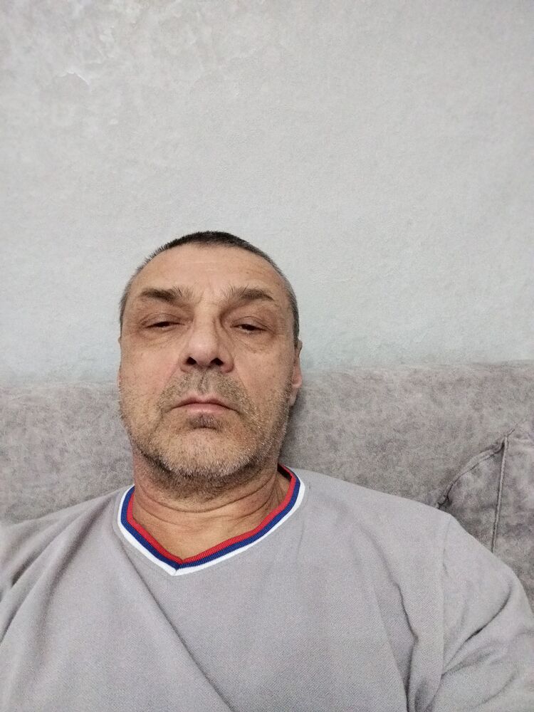 ���� 55143459 ������� Megaline, 57 ���, ���� ���������� � ���������