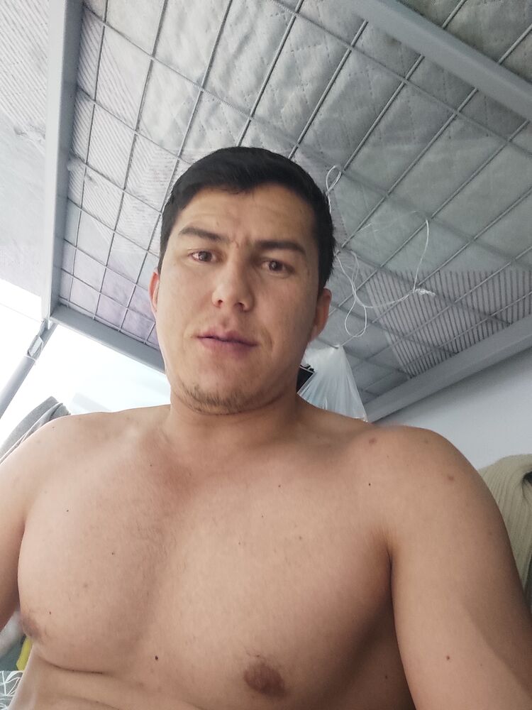 ���������� ���, ���� ������� Sultan Ali, 32 ����, ������������ ��� ������, ����� � ���������