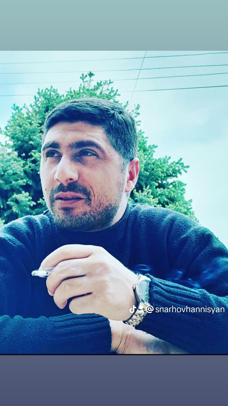 ���������� ������, ���� ������� Sno, 35 ���, ������������ ��� ������, ����� � ���������