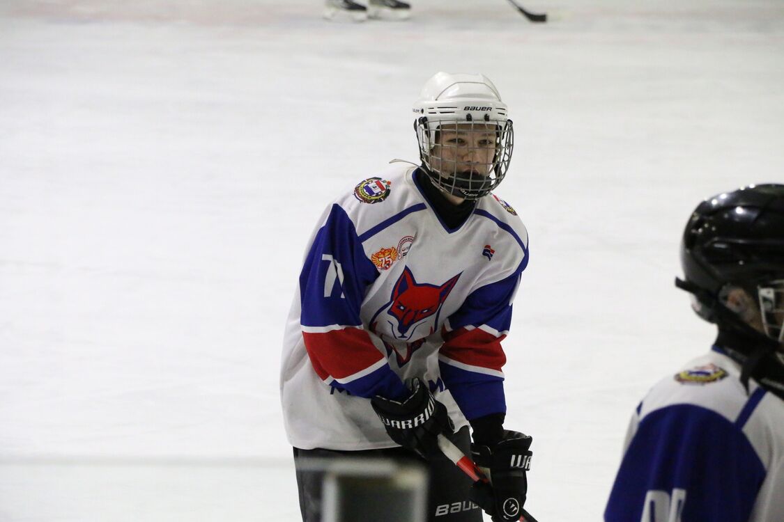 ���� 25510389 ����� Artyom, 22 ����, ���� ���������� � ��������