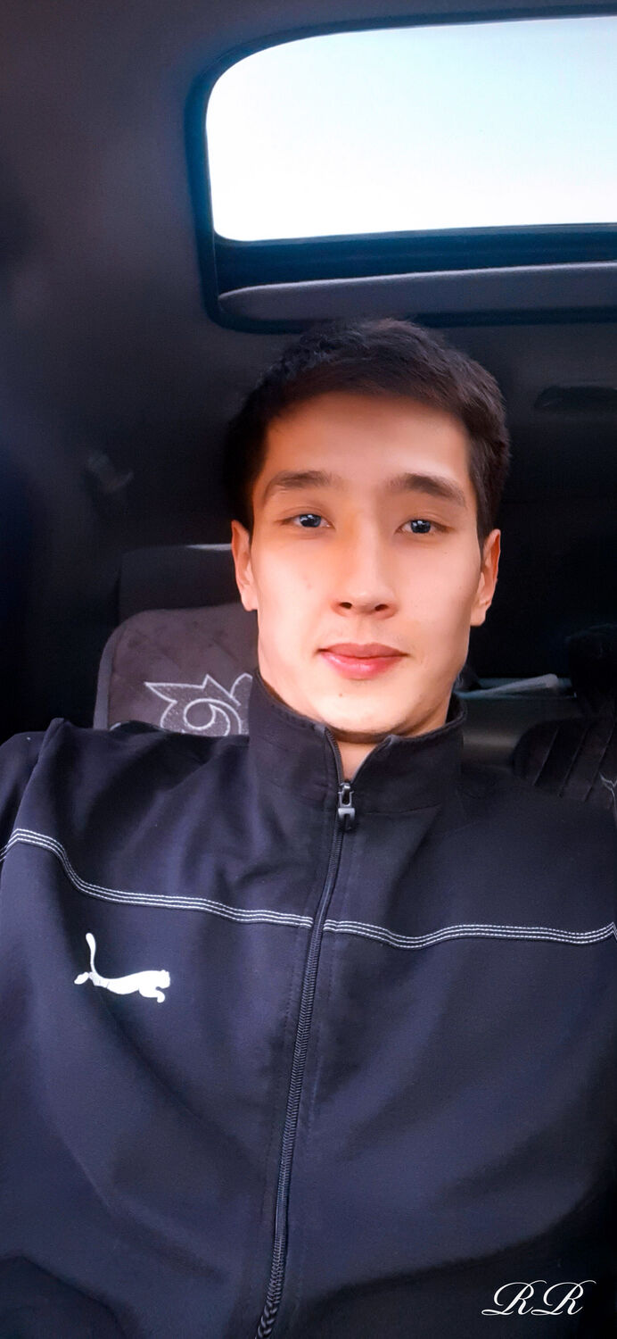  ,   , 29 ,   ,   , 