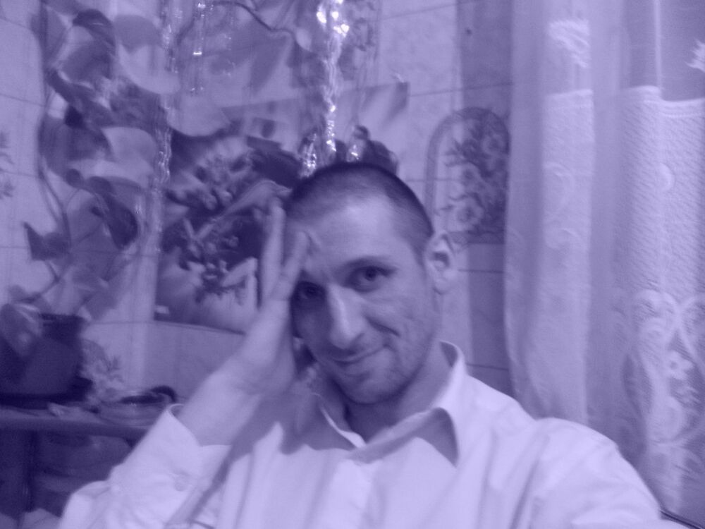 ���������� �����-���������, ���� ������� ����, 47 ���, ������������ ��� ������, ����� � ���������, c�������� ���������