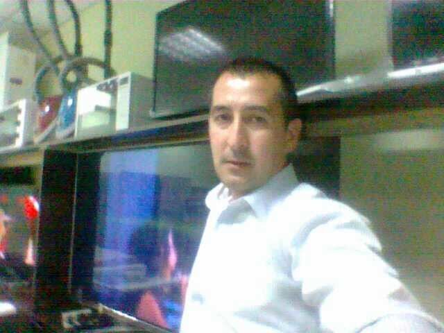  4558989  Farasman, 43 ,    