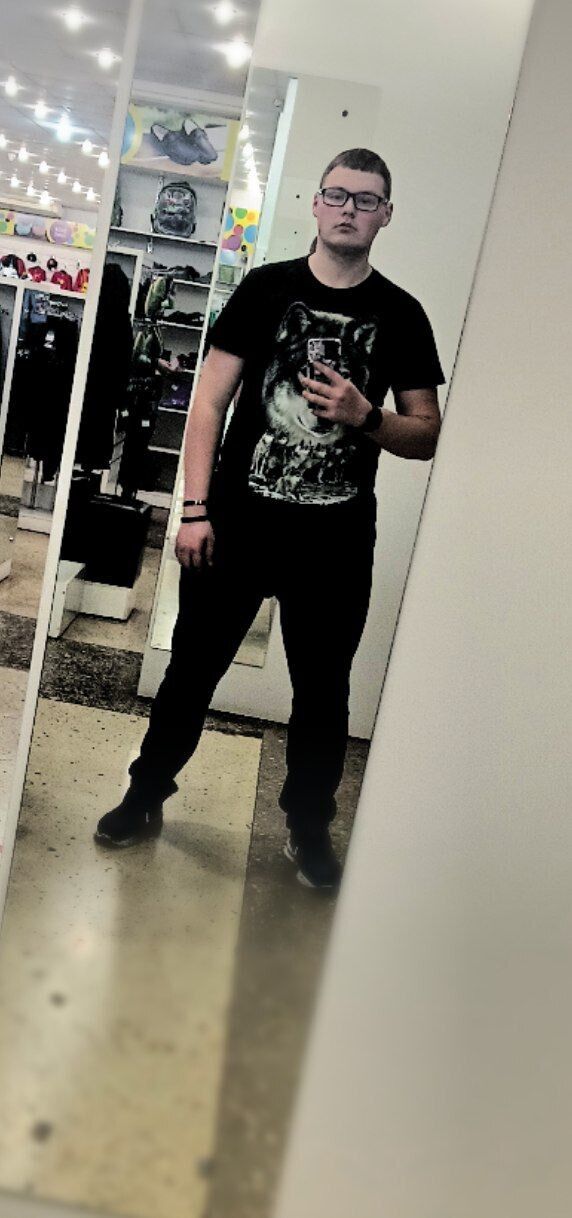  35068469  , 24 ,    