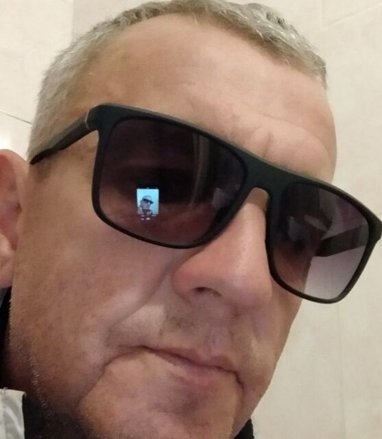 ���� 54770749 ������� �������, 50 ���, ���� ���������� � �����