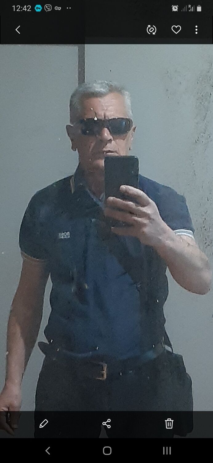 ���������� ����, ���� ������� �����, 52 ����, ������������ ��� ������, ����� � ���������