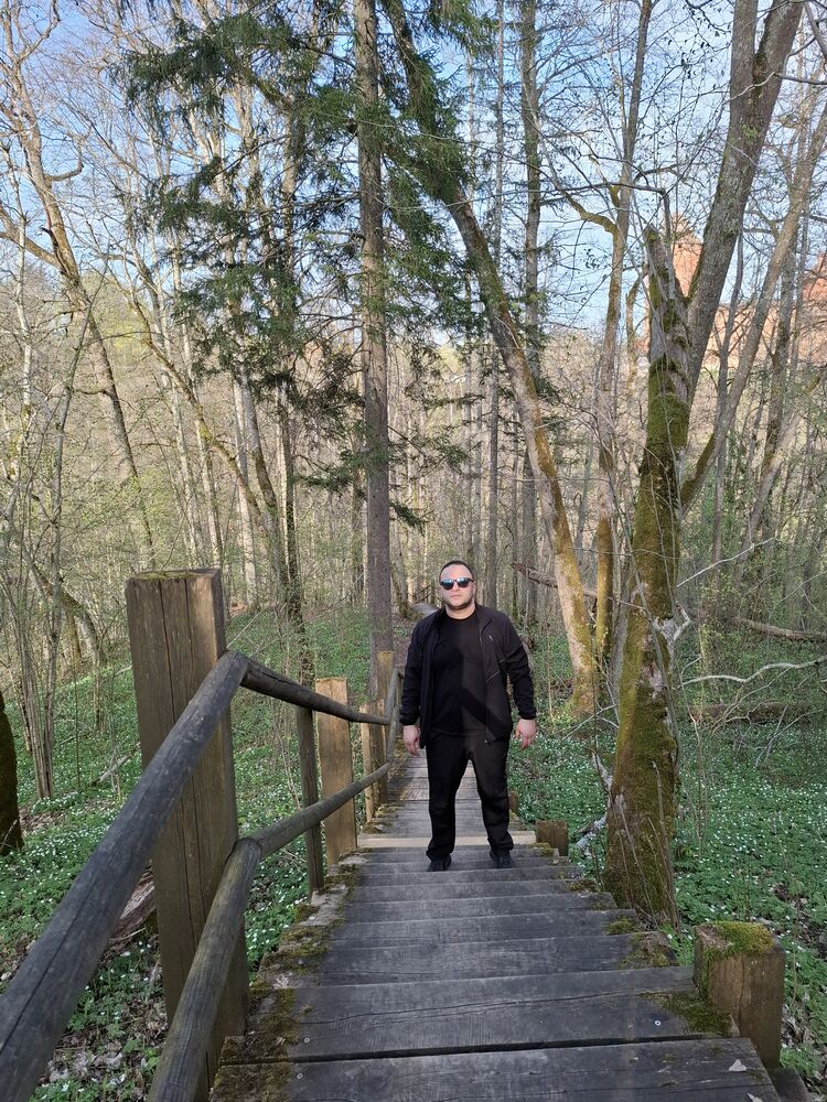 ���� 51674189 ������� Turan, 95 ���, ���� ���������� � ����