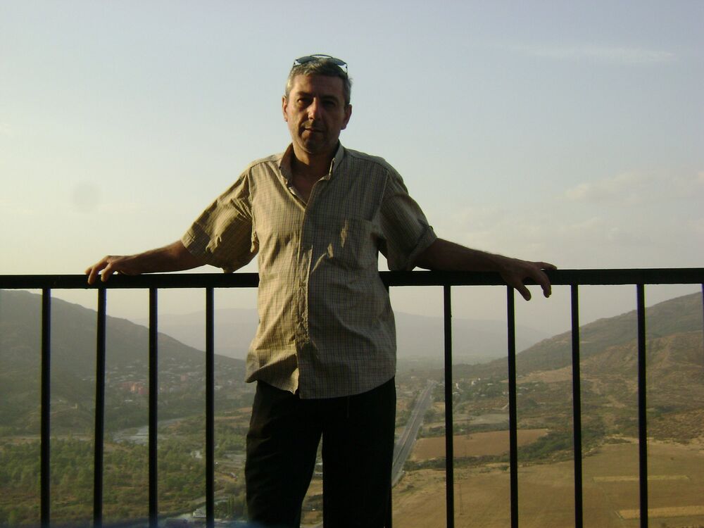 ���� 55942429 ������� MERAB, 64 ����, ���� ���������� � �������