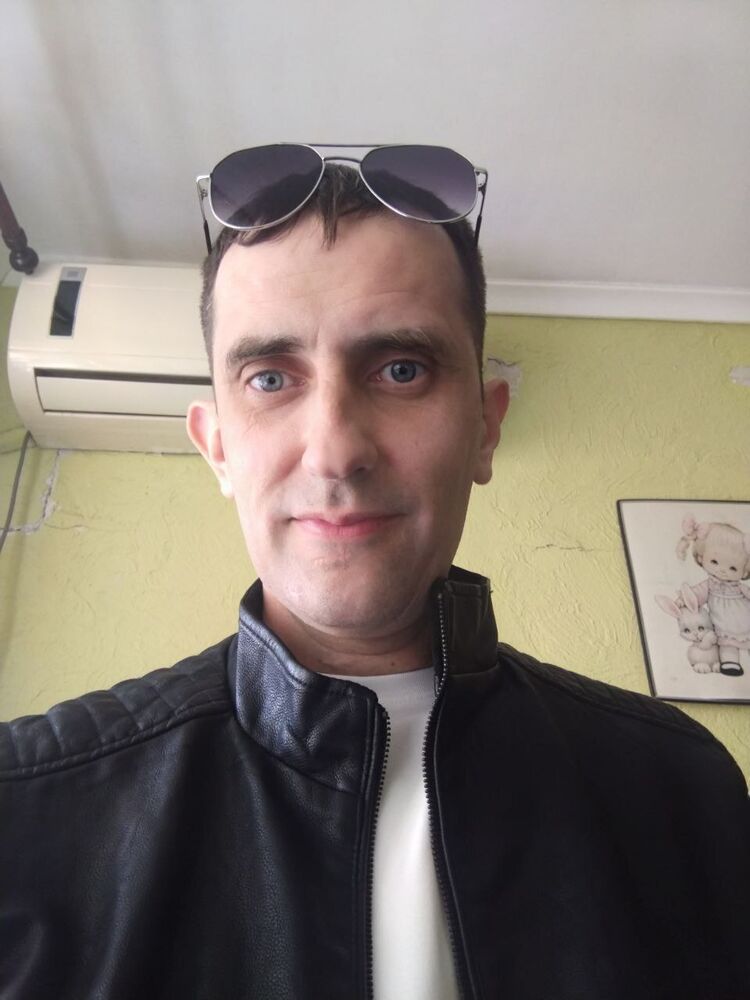  ,   , 44 ,   ,   