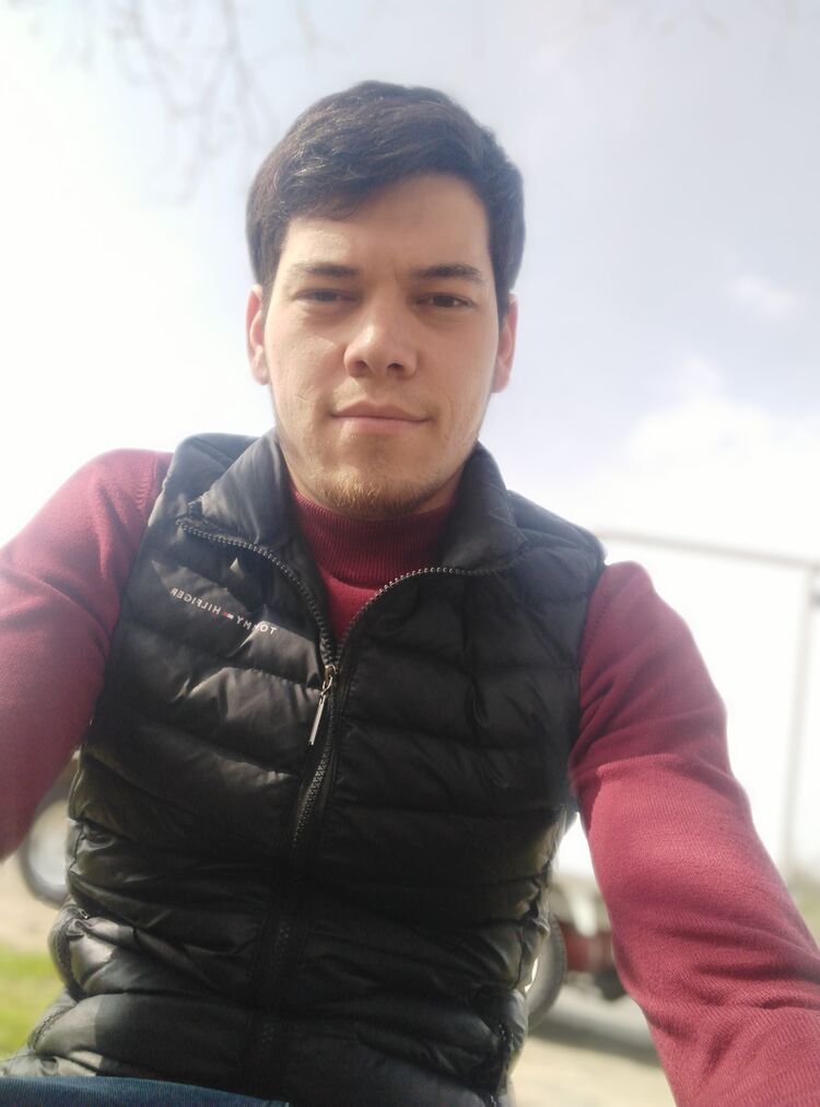 ���� 35223609 ������� Joha, 29 ���, ���� ���������� � ��������