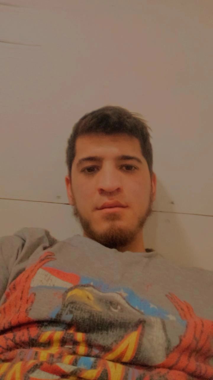 ���� 25786959 ����� ���������, 25 ���, ���� ���������� � ������