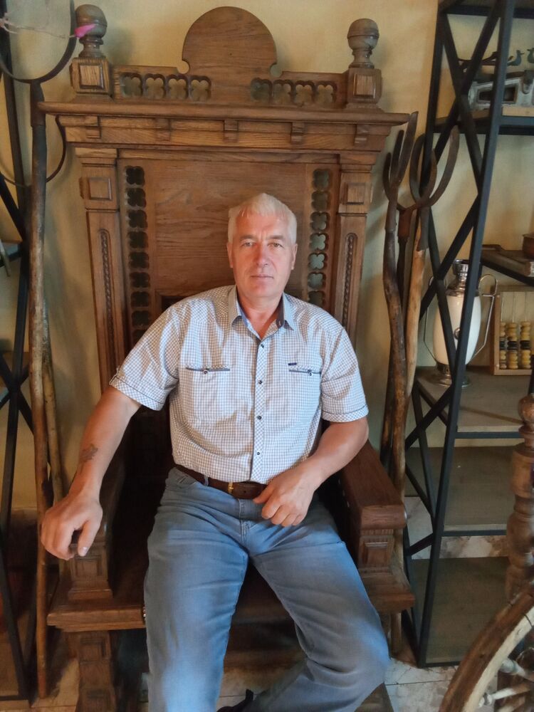  ,   , 61 ,   c 