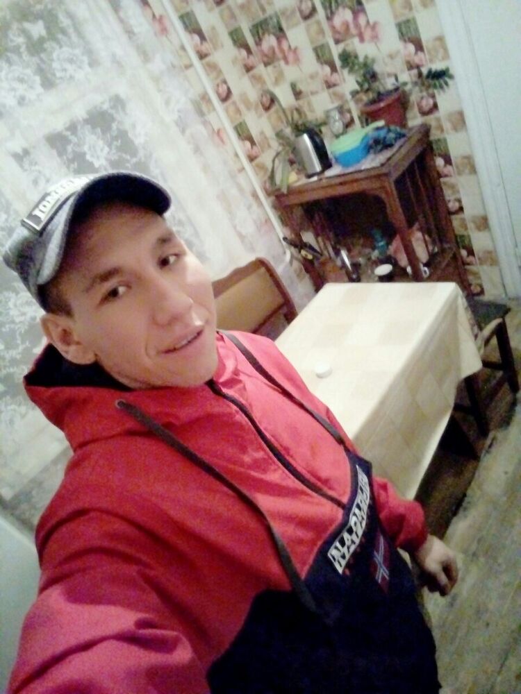 ���������� ����, ���� ������� �������, 29 ���, ������������ ��� ������, ����� � ���������