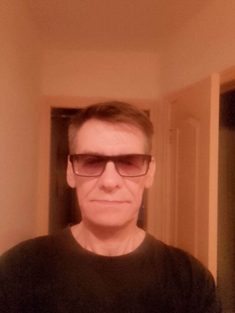  29766399  , 62 ,    