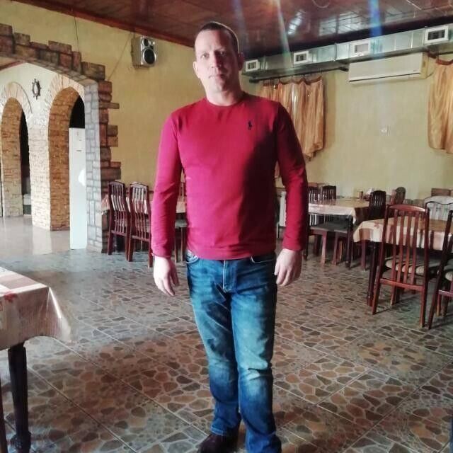 ���� 21611839 ������� ������, 44 ����, ���� ���������� � ������������