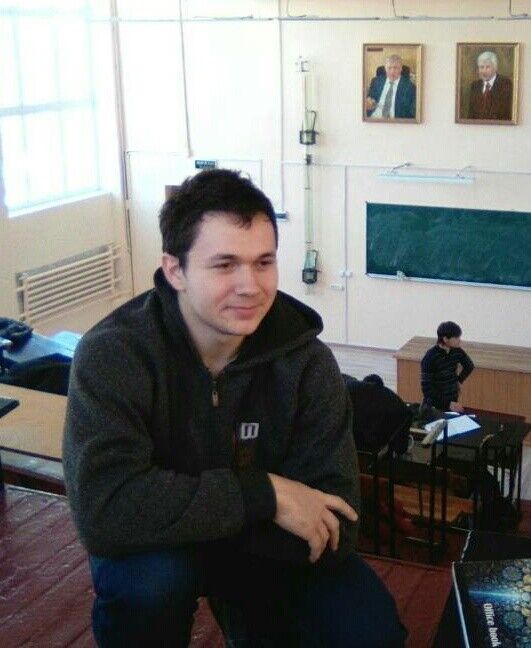  ,   , 27 ,   ,   , c 