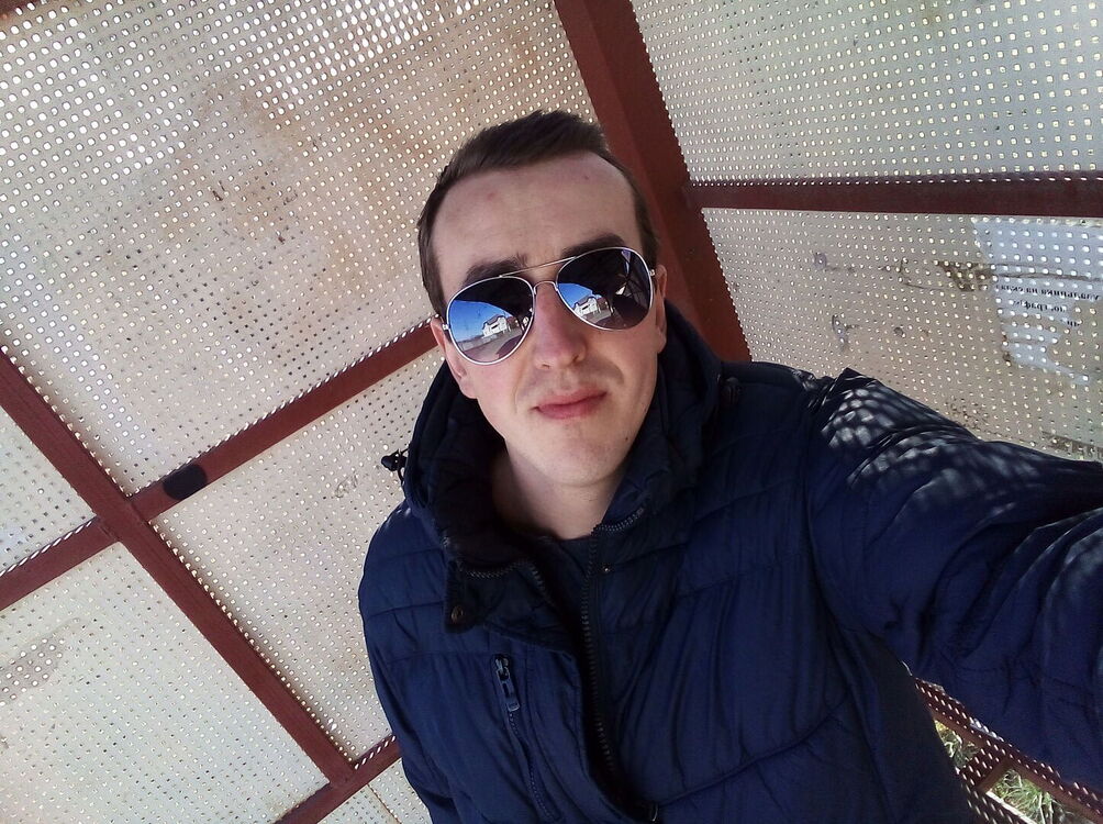  ,   , 31 ,   ,   , c , 