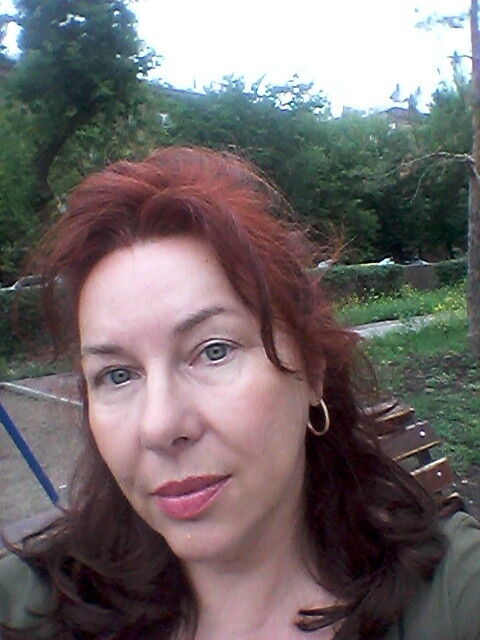  ,   , 61 ,     , c 