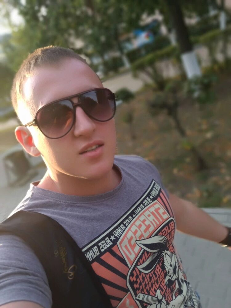 ���������� �����-���������, ���� ������� �����, 35 ���, ������������ ��� ������, ����� � ���������, ���������