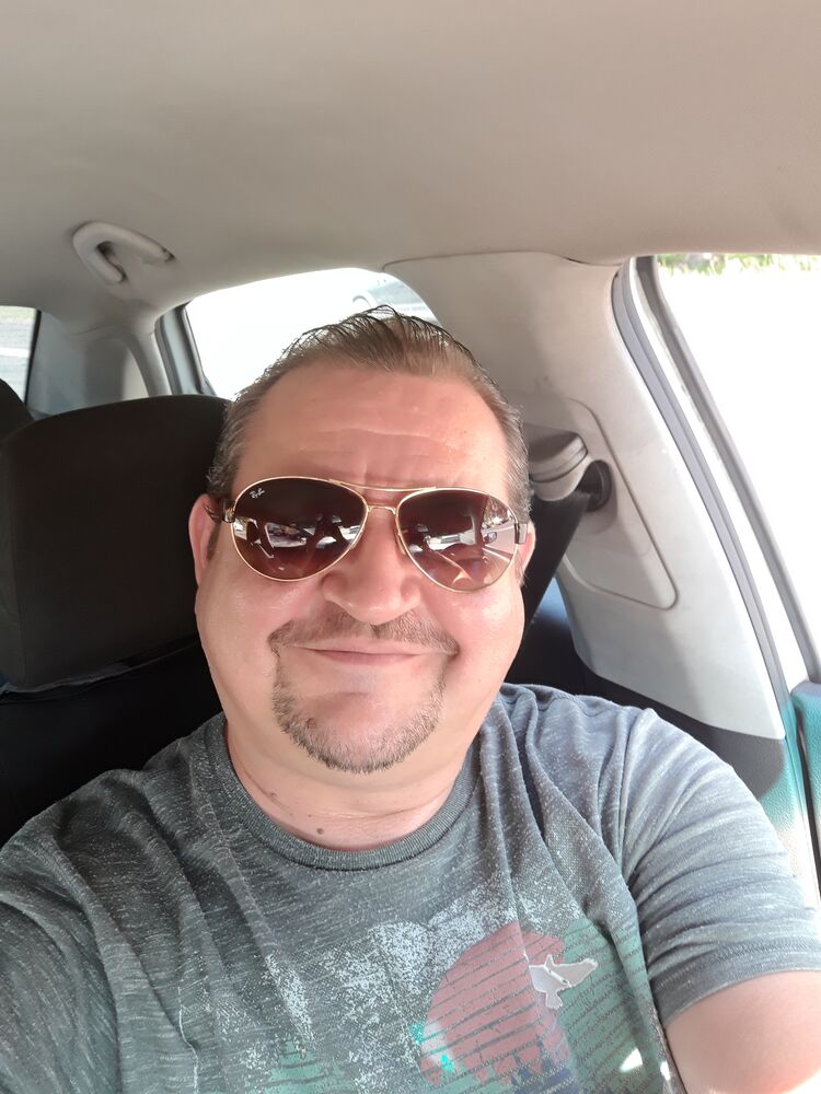 ���������� �����-���������, ���� ������� ��������, 47 ���, ������������ ��� ������, ����� � ���������