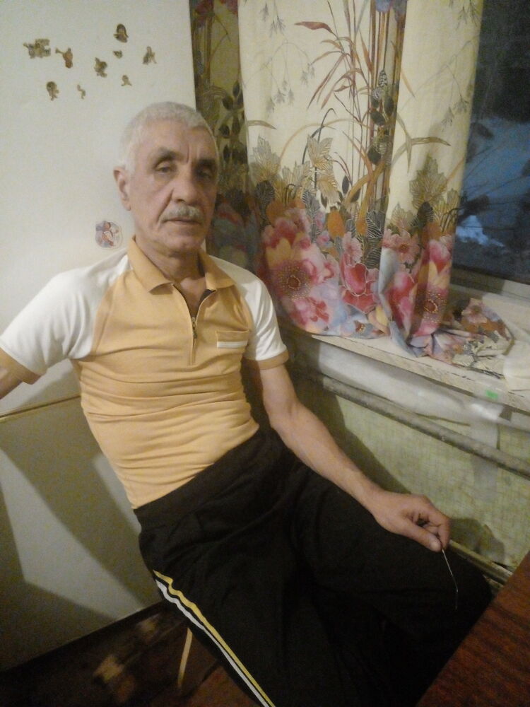  ,   , 62 ,   ,   