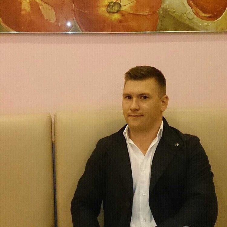 ���� 22546369 ������� ��������, 40 ���, ���� ���������� � ������