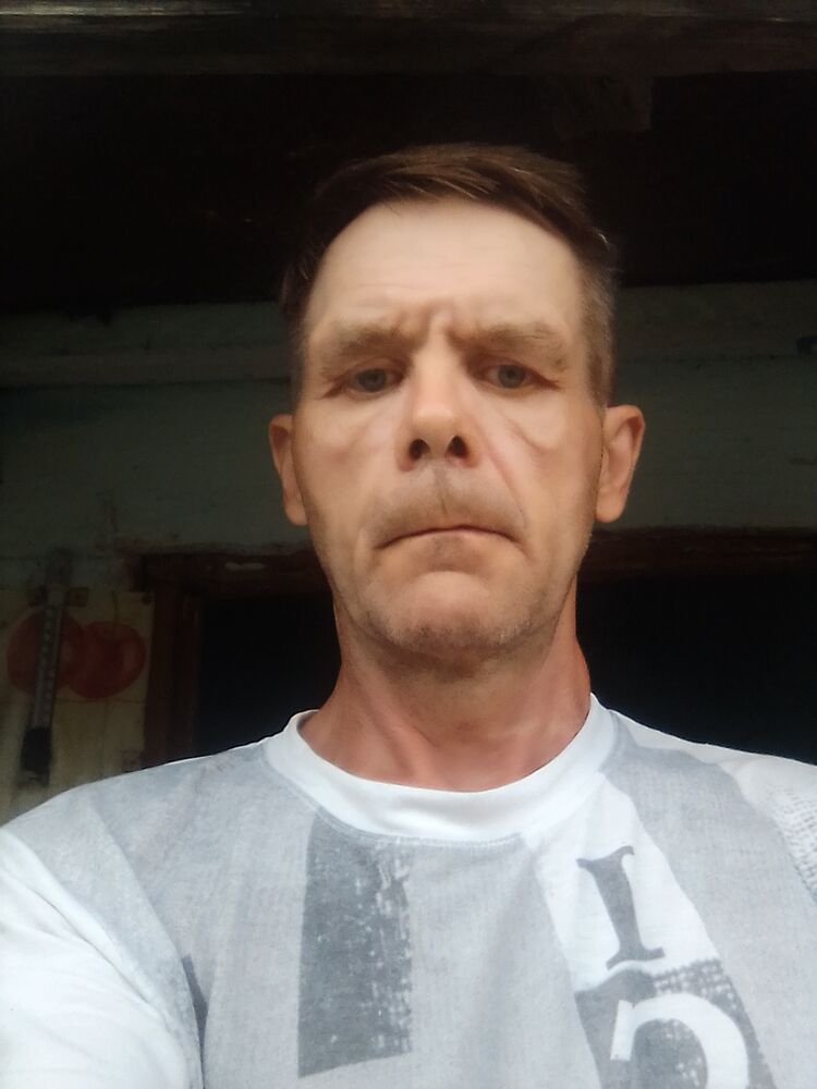  45046469  , 48 ,    