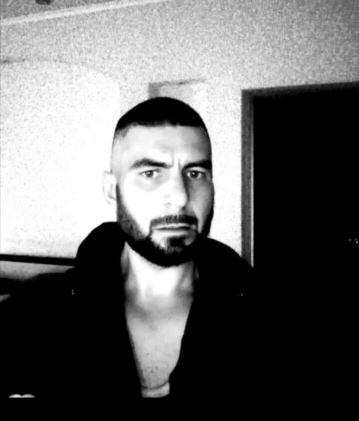 ���� 56038699 ������� Nikolas, 42 ����, ���� ���������� � ������������