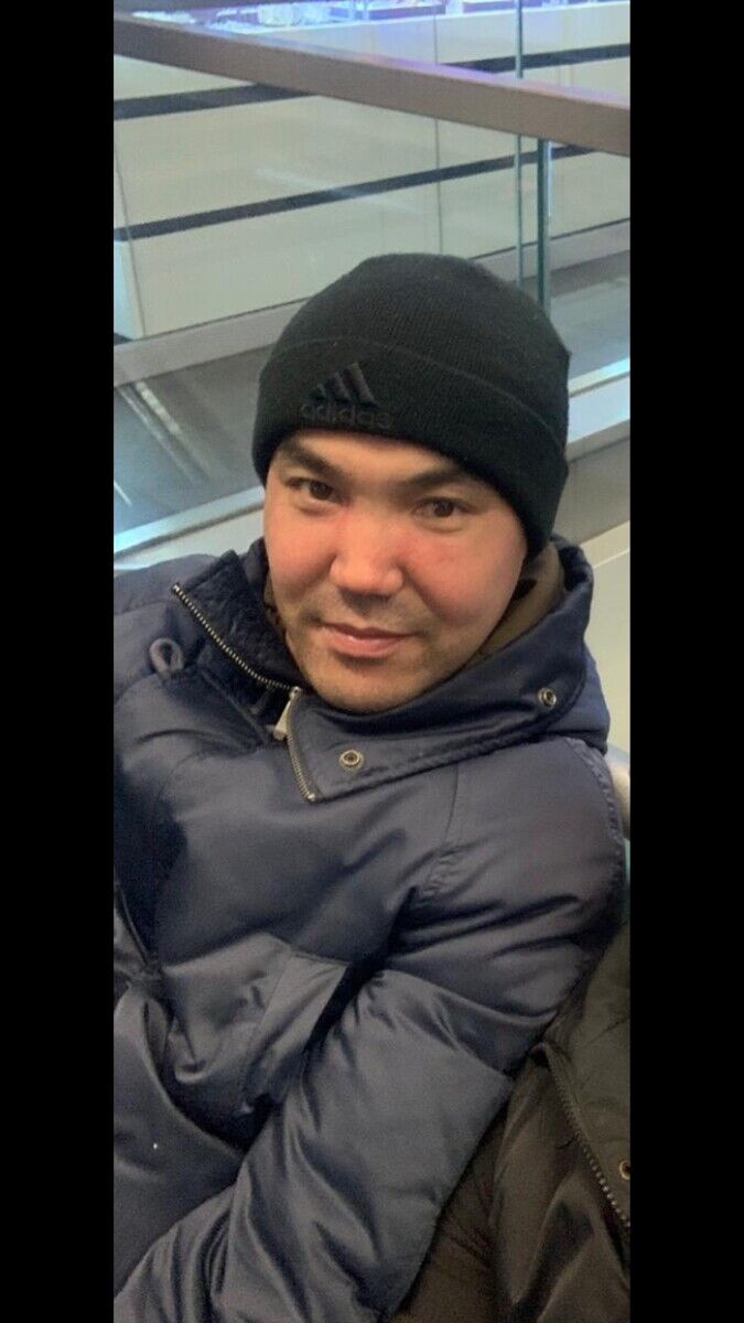 ���������� ��������, ���� ������� �����, 42 ����, ������������ ��� ������, ����� � ���������, c�������� ���������