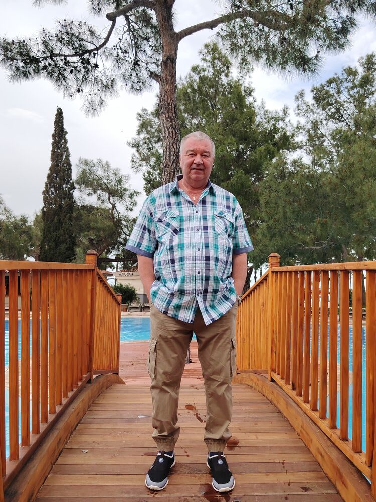 ���������� �����, ���� ������� ��������, 61 ���, ������������ ��� ������, ����� � ���������, c�������� ���������