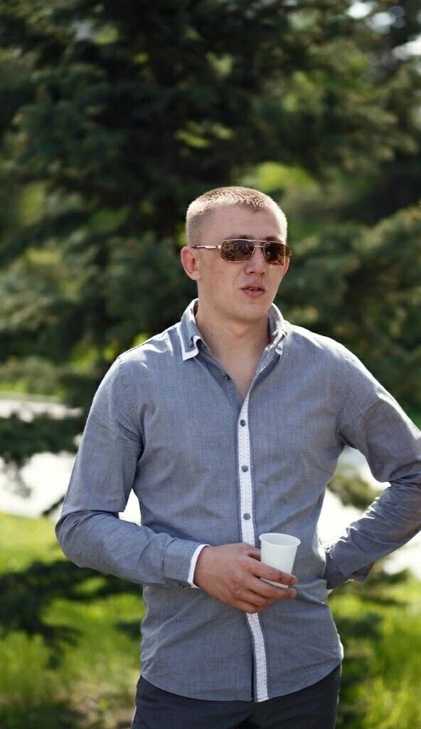 ���� 56193849 ������� ������, 39 ���, ���� ���������� � ��������