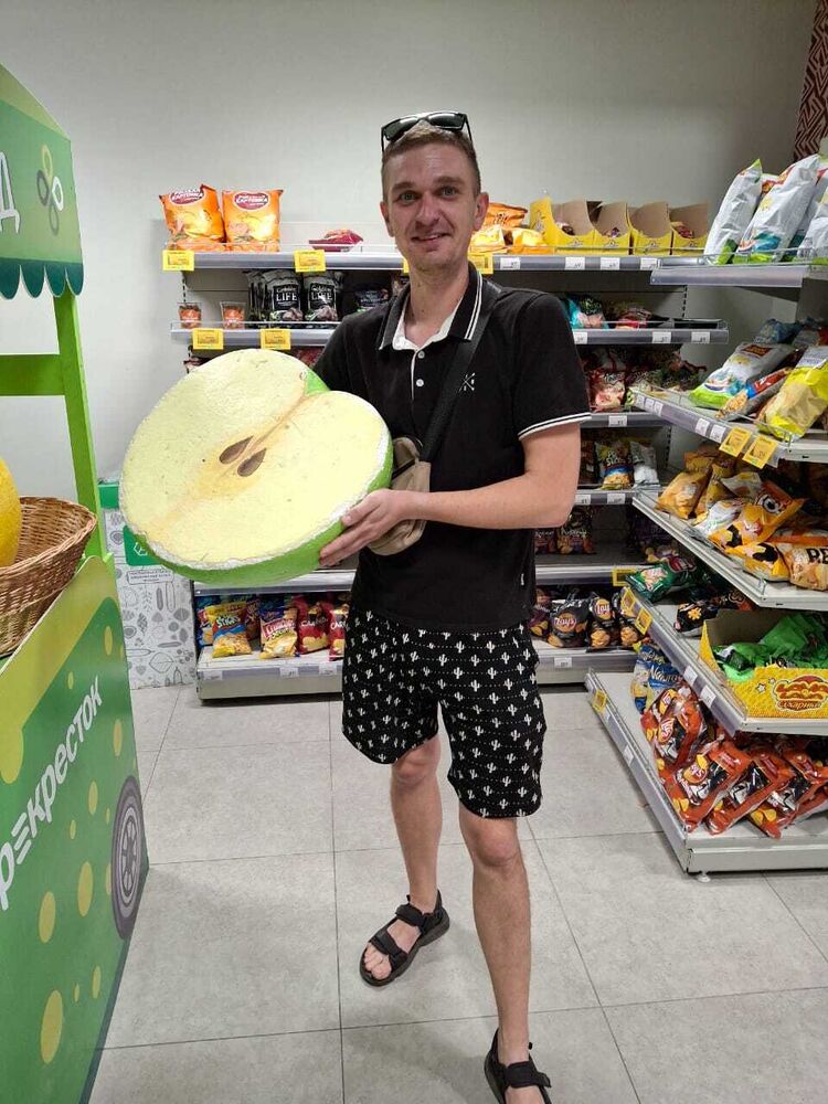  ,   Max, 28 ,   ,   