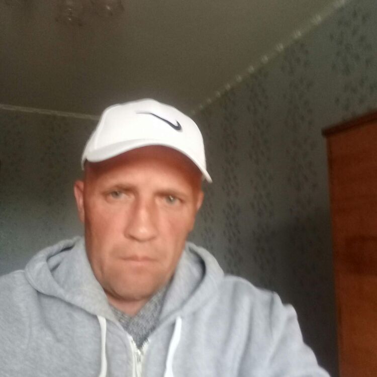 ���������� �����������, ���� ������� ������, 45 ���, ������������ ��� ������, ����� � ���������