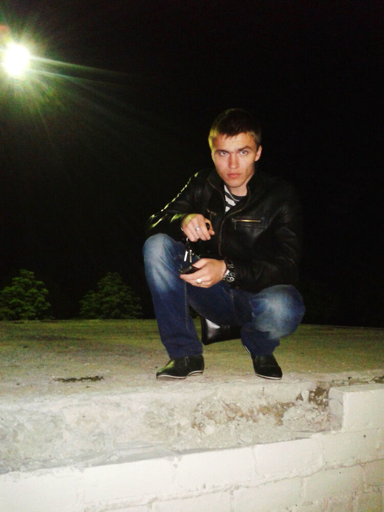 ���� 17591099 ������� ���������, 37 ���, ���� ���������� � �������