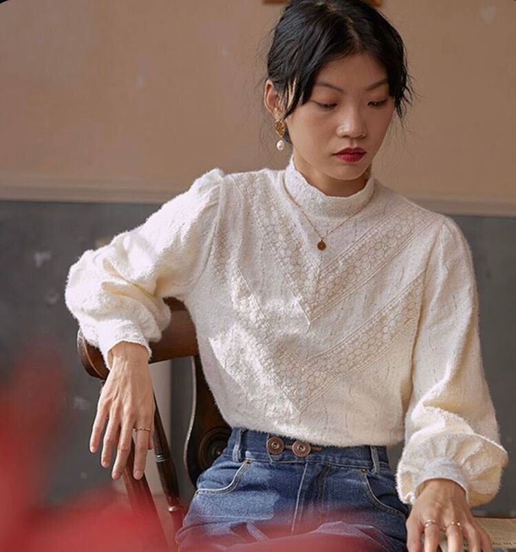 ���������� ������, ���� ������� ����, 42 ����, ������������ ��� ������, ����� � ���������, c�������� ���������, ���������