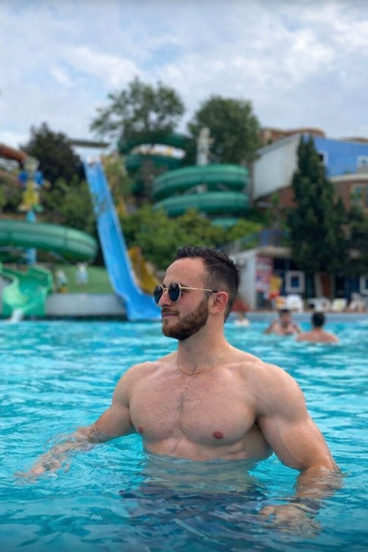 ���� 56019819 ������� ����, 37 ���, ���� ���������� � ������