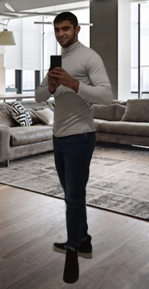 ���������� ������, ���� ������� ����, 30 ���, ������������ ��� ������, ����� � ���������