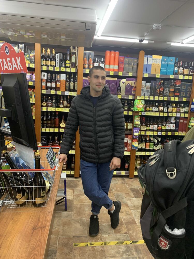 ���� 39261209 ������� ������, 35 ���, ���� ���������� � �����-����������