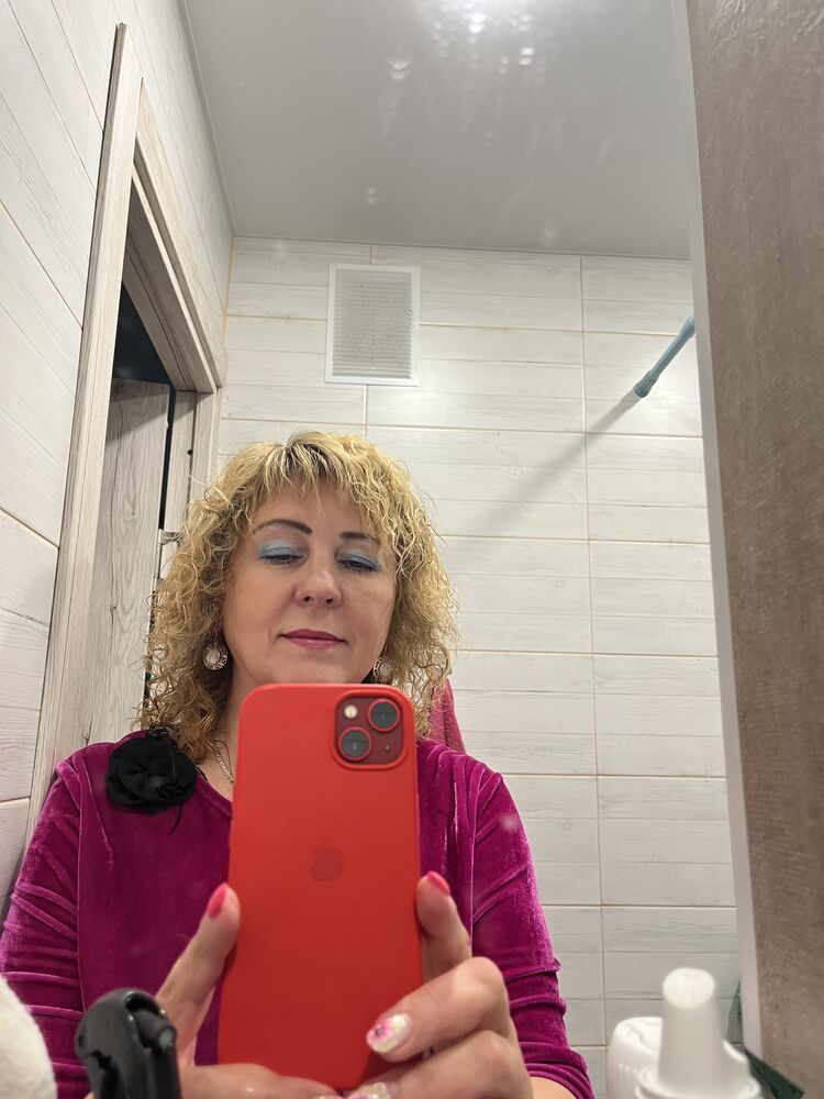  54241709  , 53 ,    -