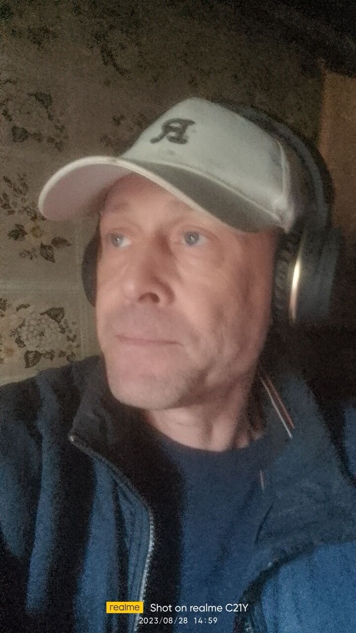 ���� 37468429 ������� ��, 46 ���, ���� ���������� � ���