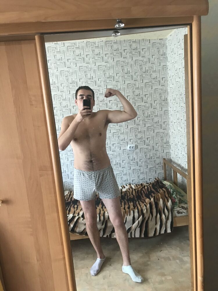  17836859  , 28 ,    