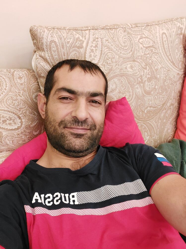 ���������� �����, ���� ������� Robert, 36 ���, ������������ ��� ������, ����� � ���������