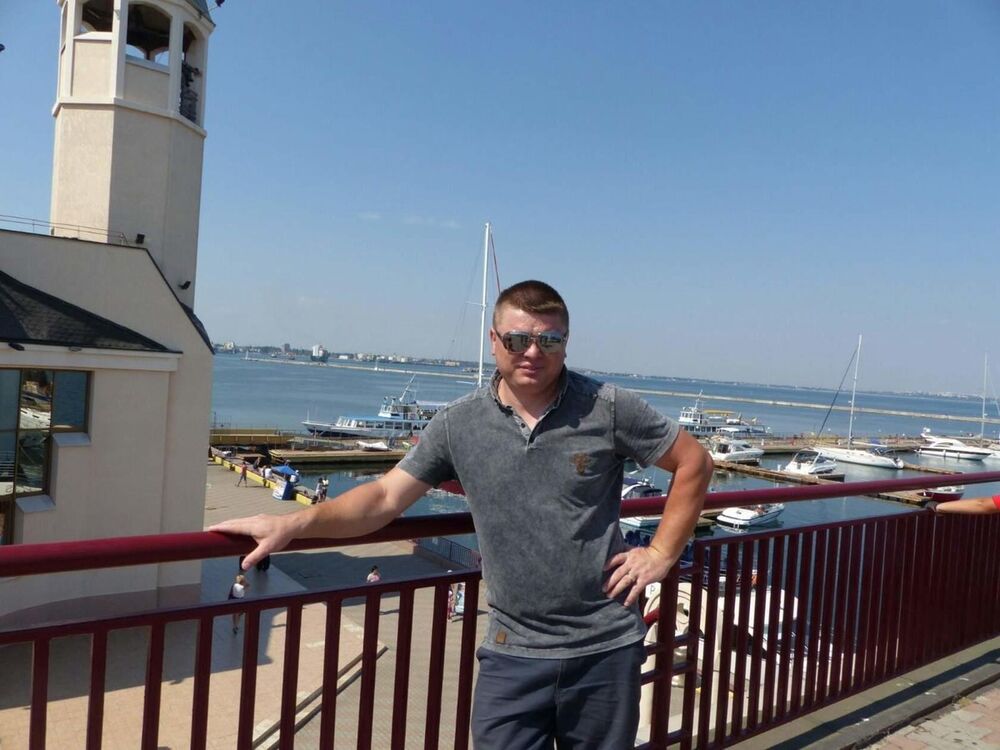  Baden-Baden,   , 45 ,     , c 