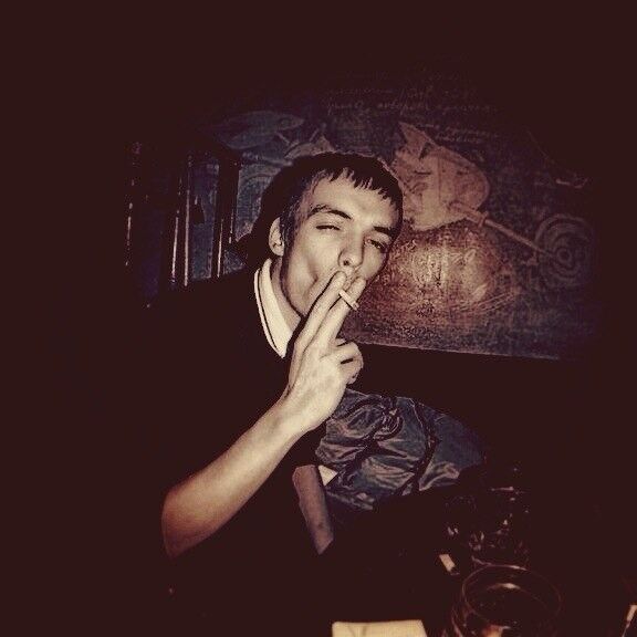 ���� 17492789 ������� ��������, 39 ���, ���� ���������� � ������