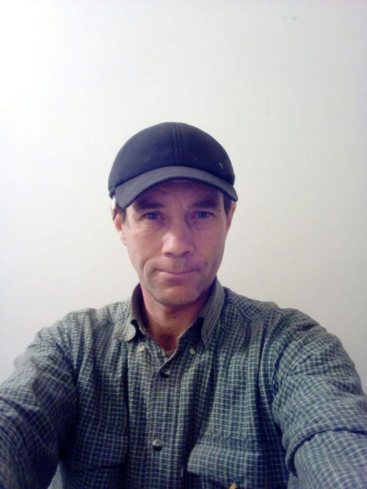 ���� 44293149 ������� ���������, 50 ���, ���� ���������� � ������