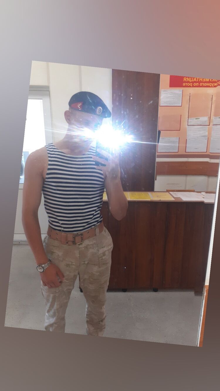  38065089  , 24 ,    
