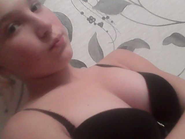 ���� 6661459 ������� �����, 28 ���, ���� ���������� � ������