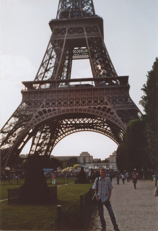 ���������� ������, ���� ������� �������, 42 ����, ������������ ��� ����� � ���������, c�������� ���������