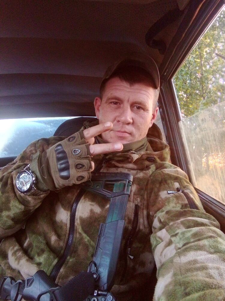 ���� 41940719 ������� ������, 34 ����, ���� ���������� � ��������