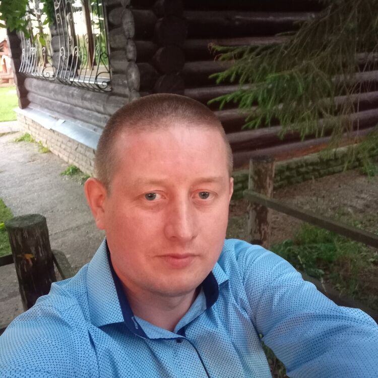 ���� 34330079 ������� Alexander, 37 ���, ���� ���������� � ������